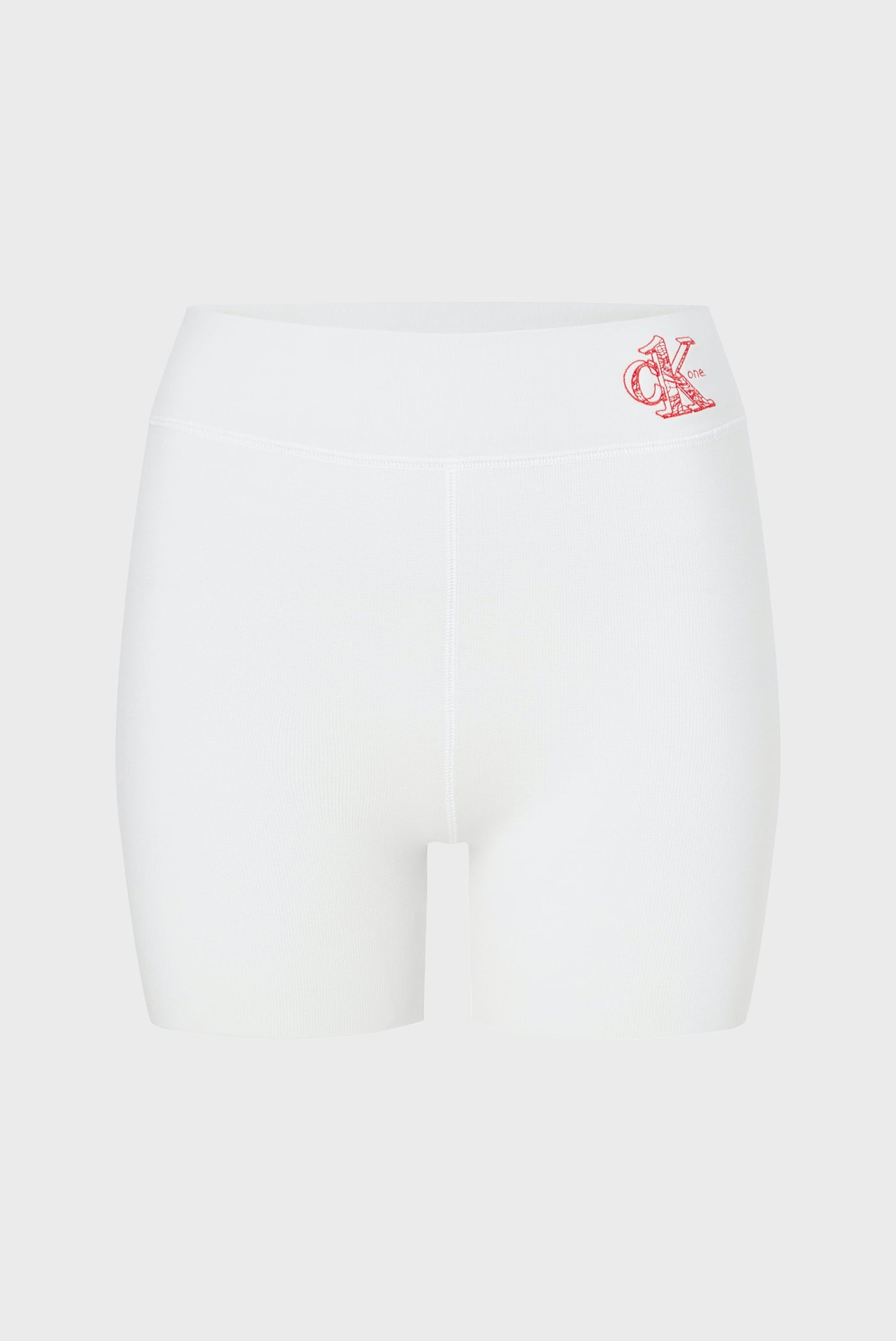 Шорты CROPPED CYCLING SHORT 4