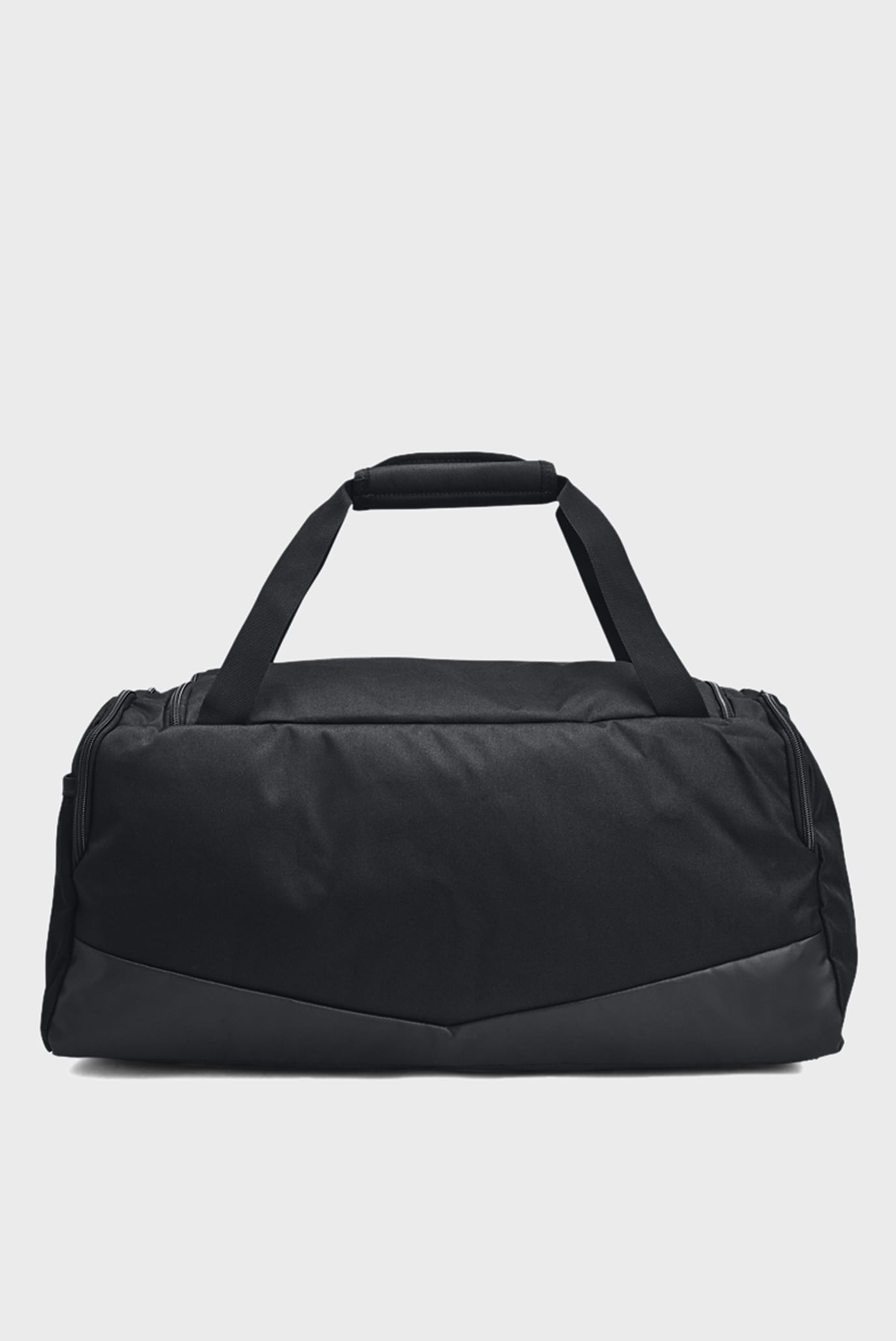 Черная спортивная сумка UA Undeniable 5.0 Duffle SM 3