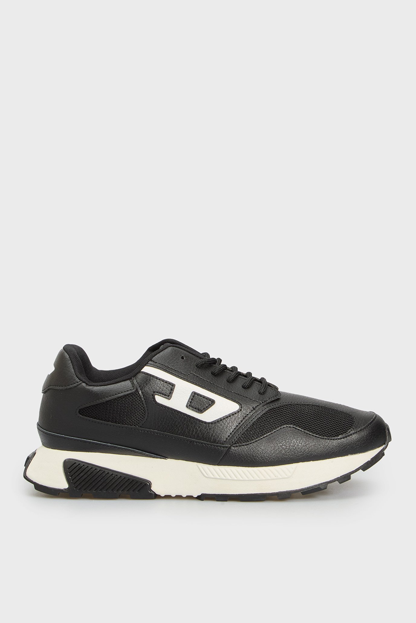 Кроссовки TAME-D   S-TAME-D RUNNING SNEAKERS 1