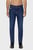 Джинсы 2005 D-FINING L.32 TROUSERS