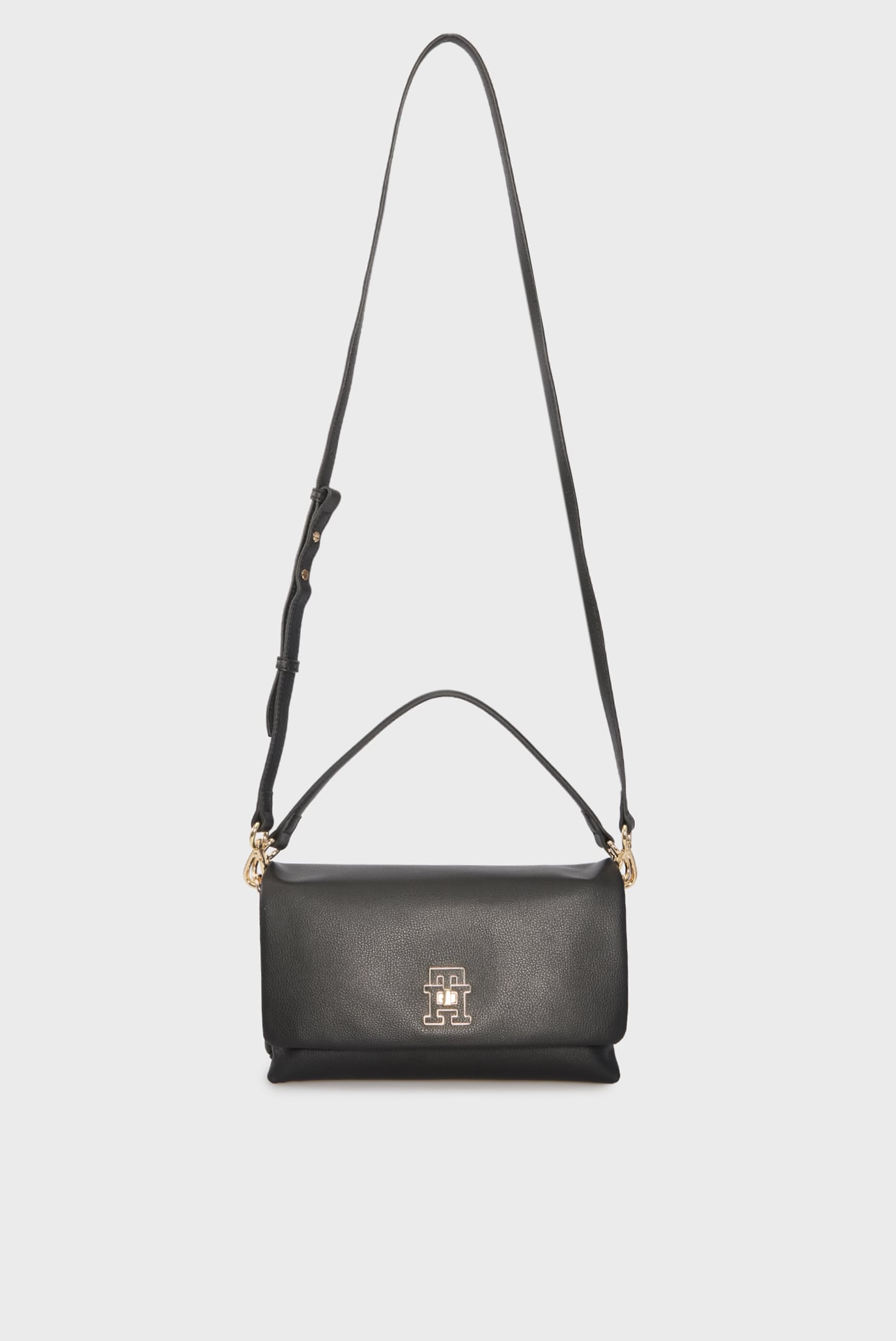 Сумка/TH MODERN CONV CROSSOVER 6