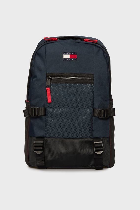Рюкзак/TJM ARCHIVE BACKPACK