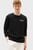 Лонгслив/HILFIGER STACK LS TEE