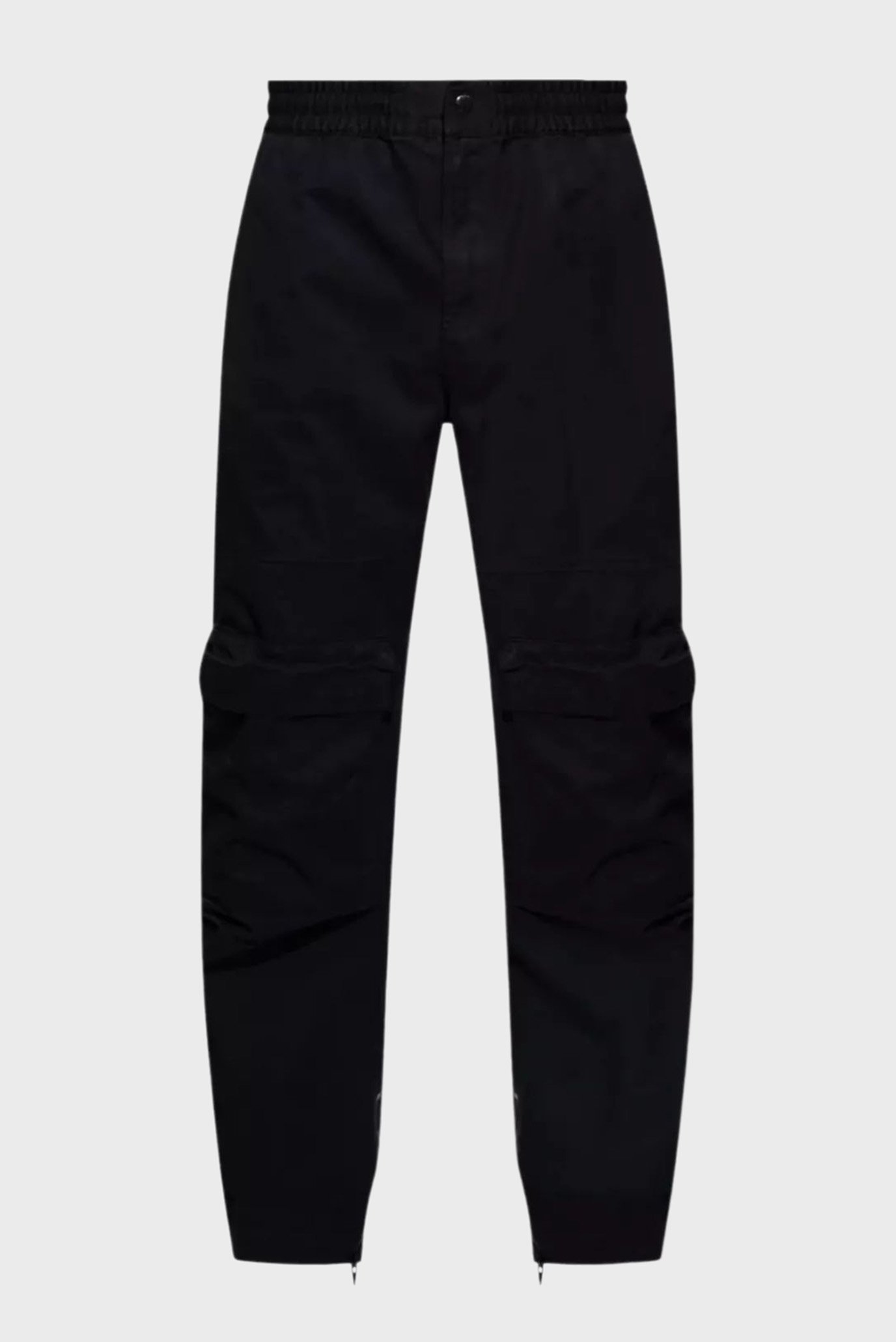 Штаны P-BEECK PANTALONI 1