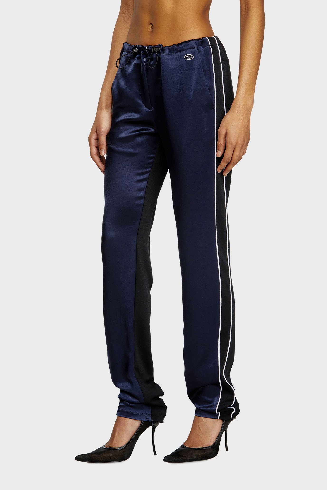 Штаны P-ROUD PANTALONI 1
