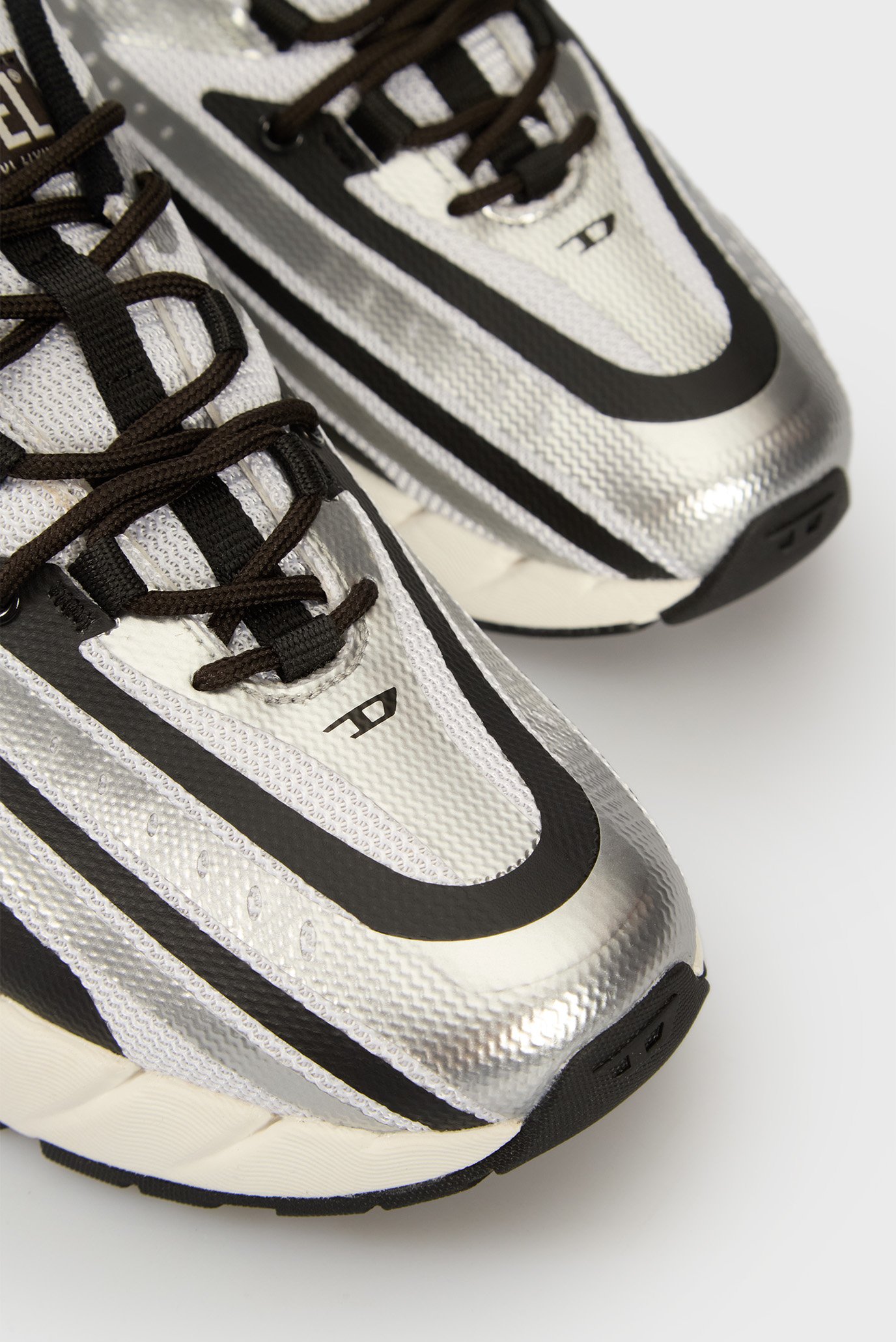 Мужские кроссовки D-AIRSPEED LOW 2