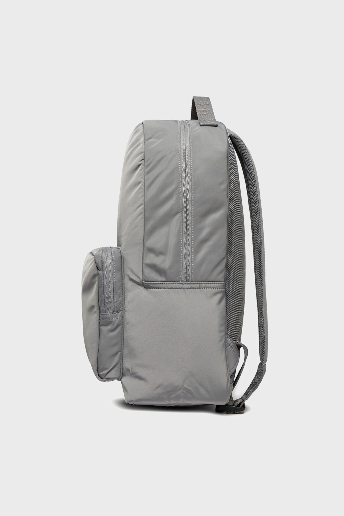 Рюкзак OVER WEBBING CENTER ZIP BP NY 3