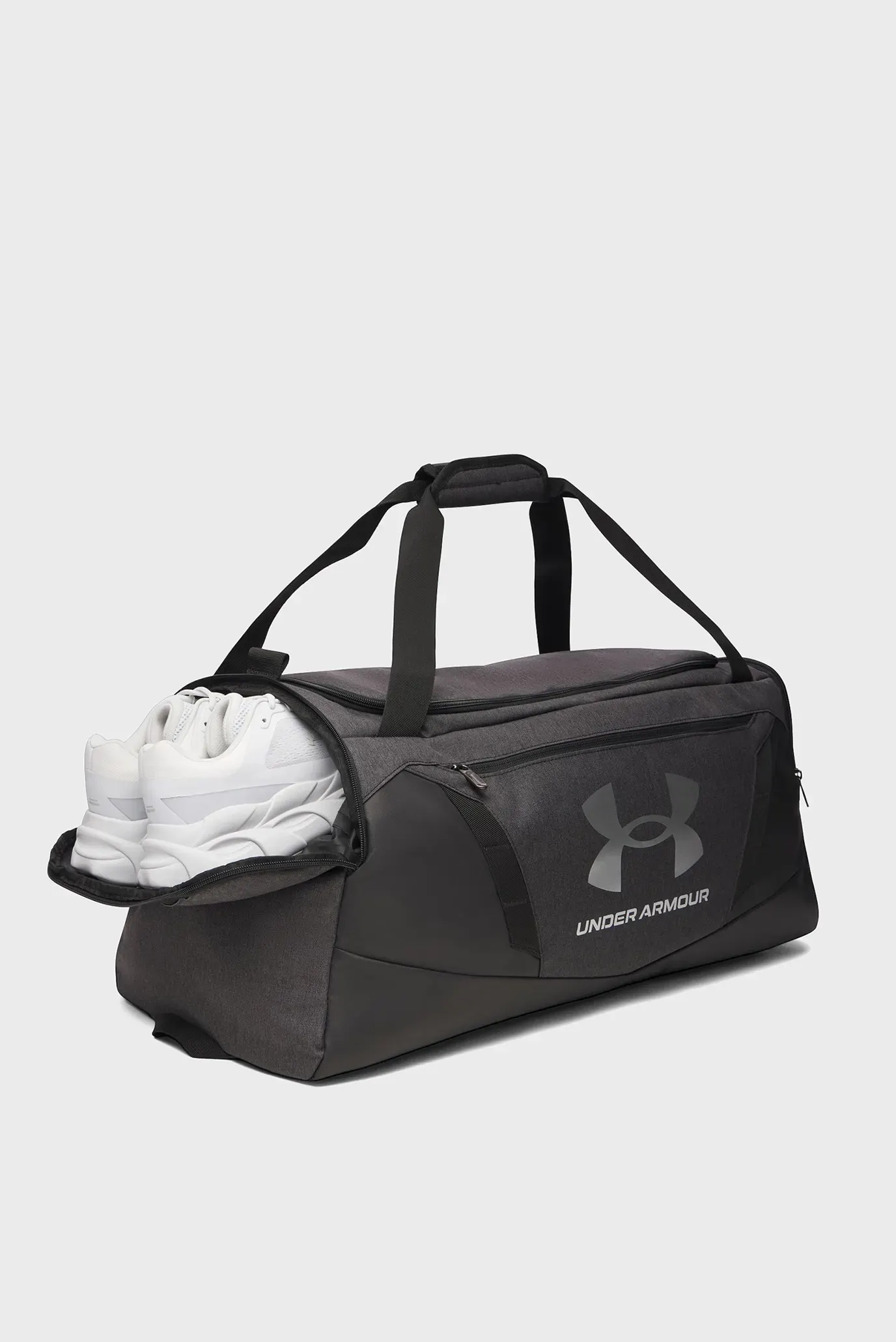 Сумка UA Undeniable 5.0 Duffle MD 4