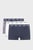 Набор белья DAMIEN-UTLT-3PACK BOXERS