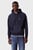 Худи PREMIUM TERRY MONOGRAM HOODIE