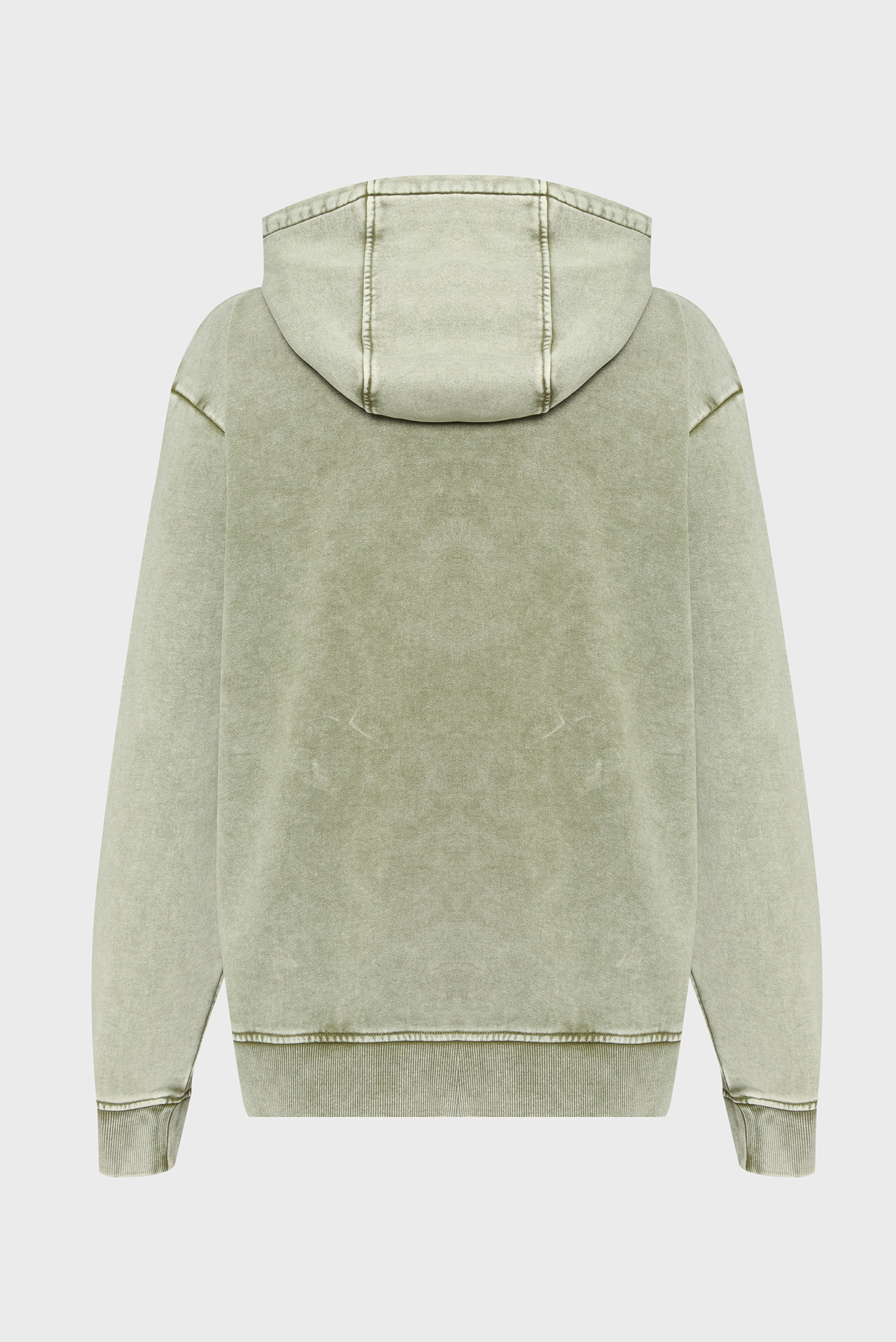 Реглан MTSWT 050 2