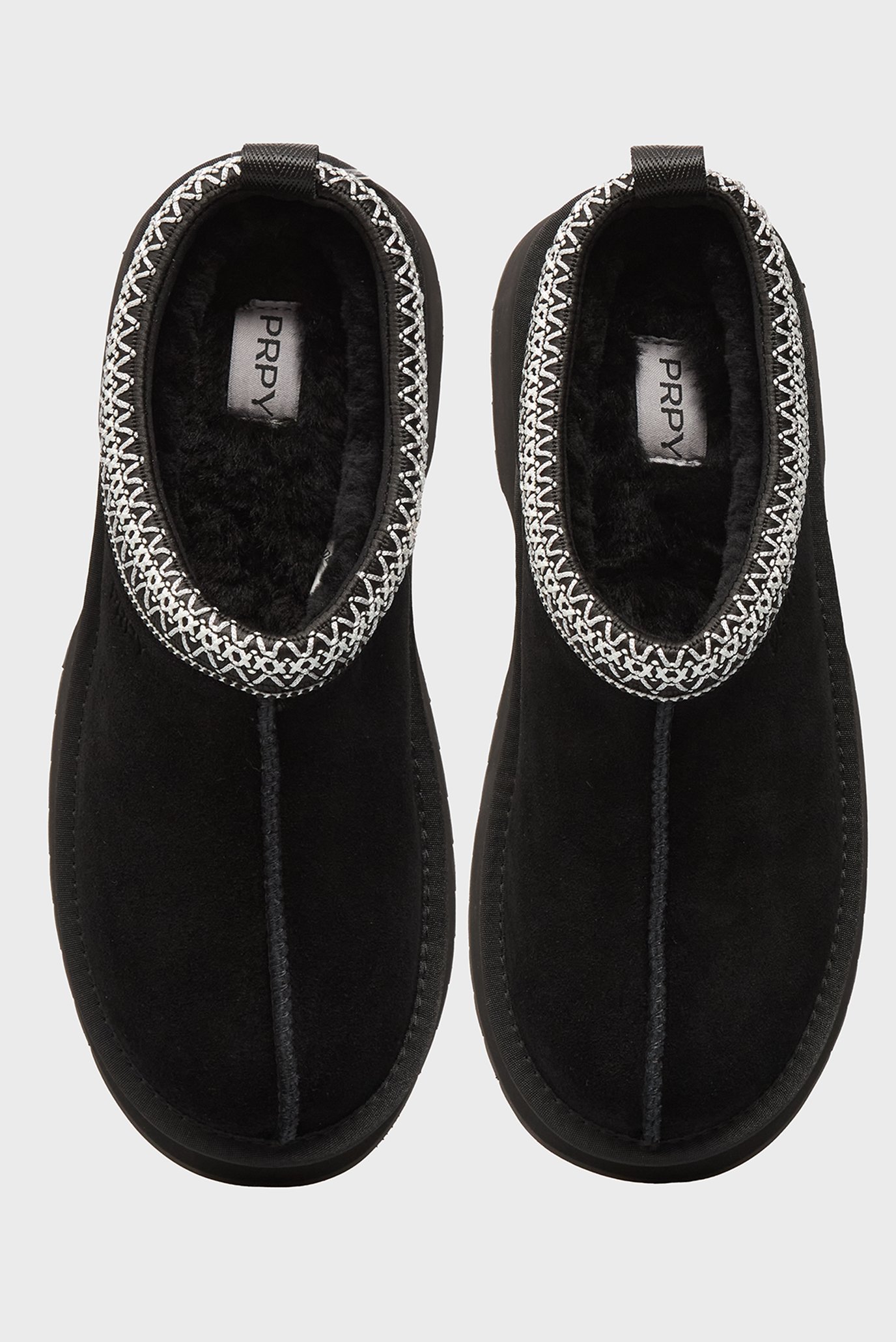 Клоги Castilla 4