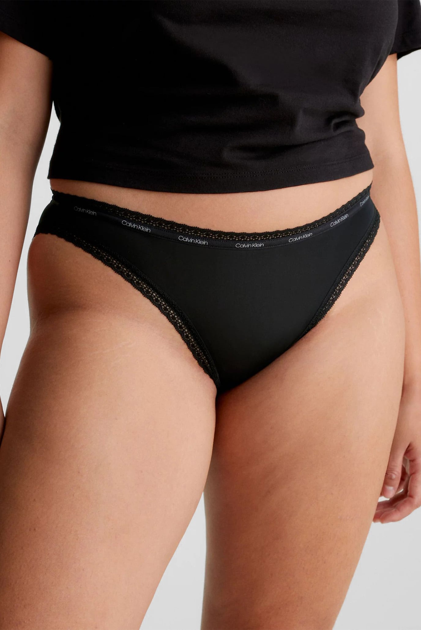 Набор белья BIKINI 3PK 4