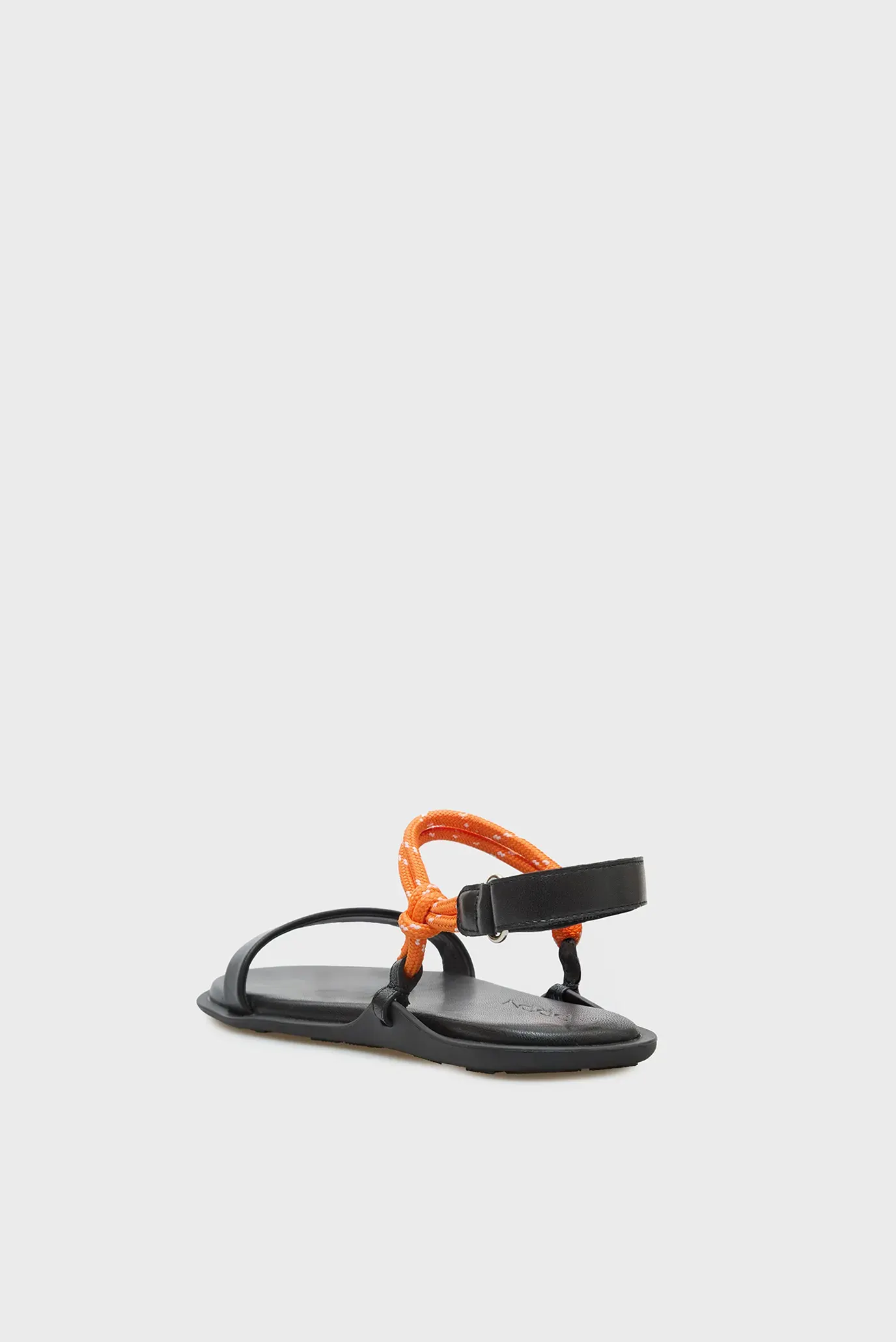 Сандалии Morella 5