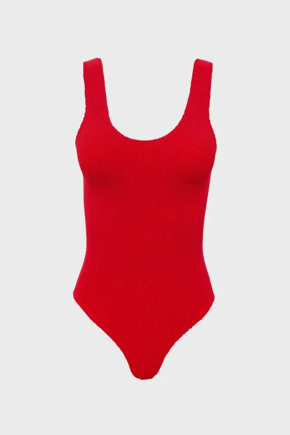 Купальник ONESIZE BY ETAM - 1 Etam