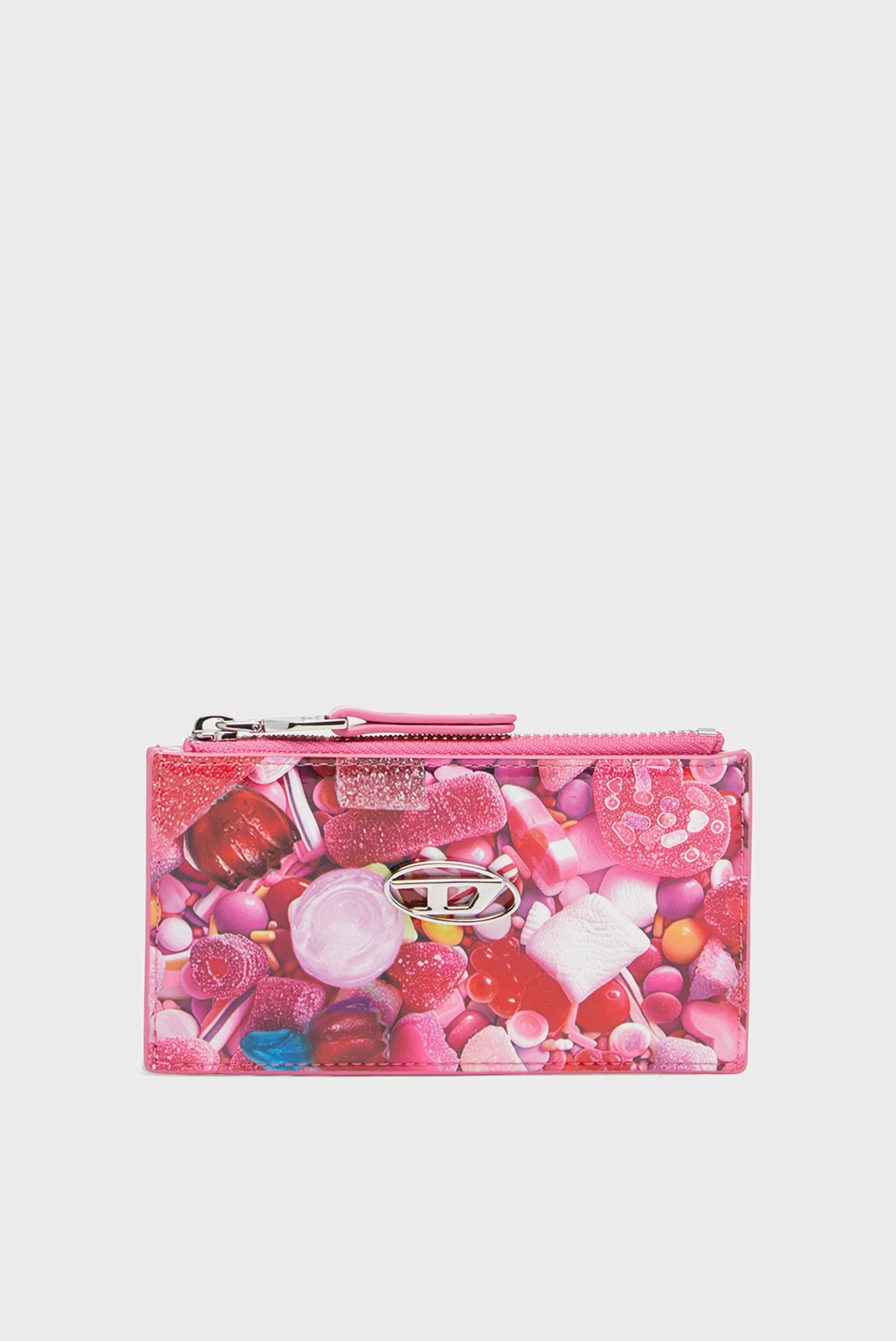 Кошелек PLAY PLAY CARD HOLDER III WALLET 4