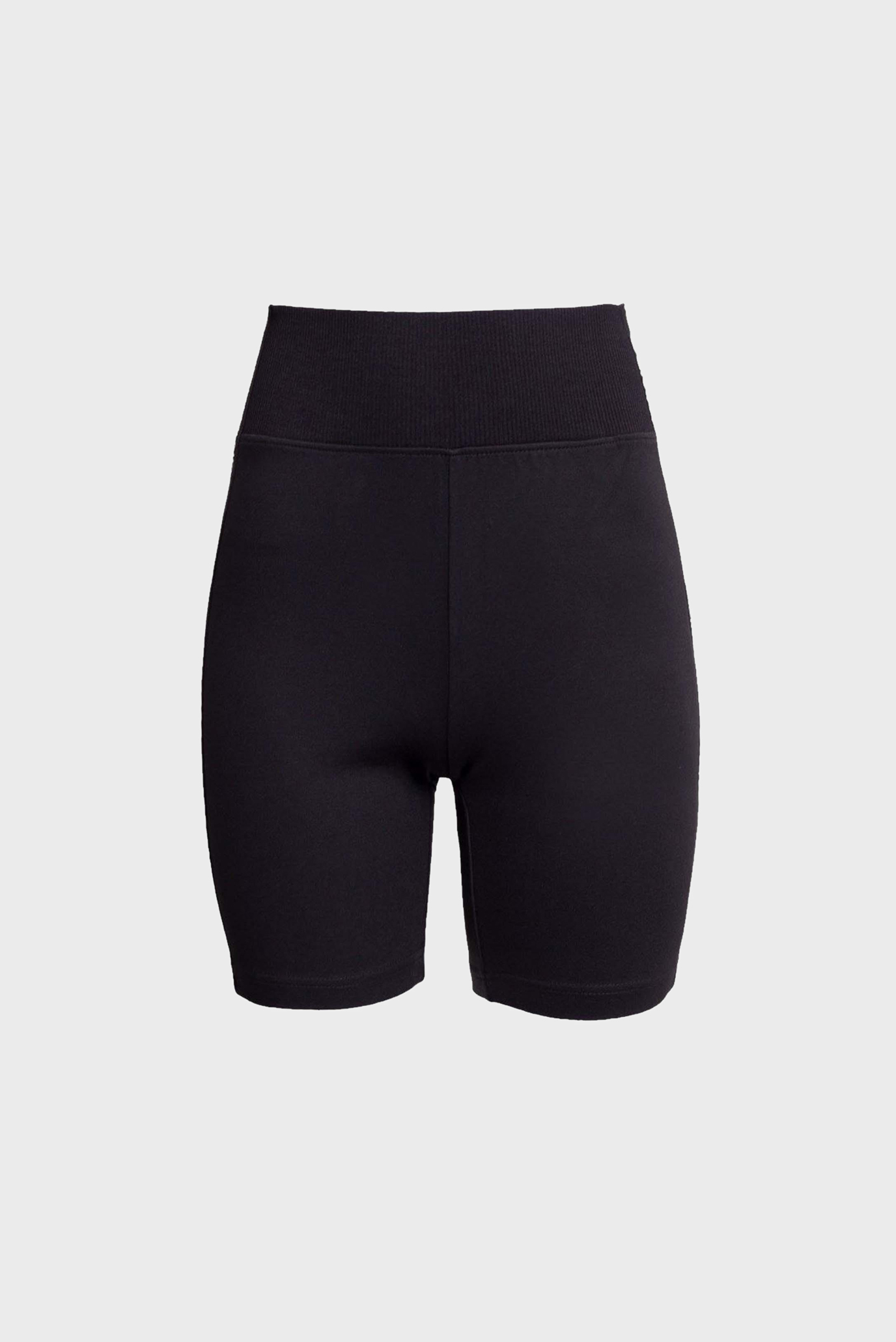 Шорты LOGO TAPE MILANO CYCLING SHORTS 6