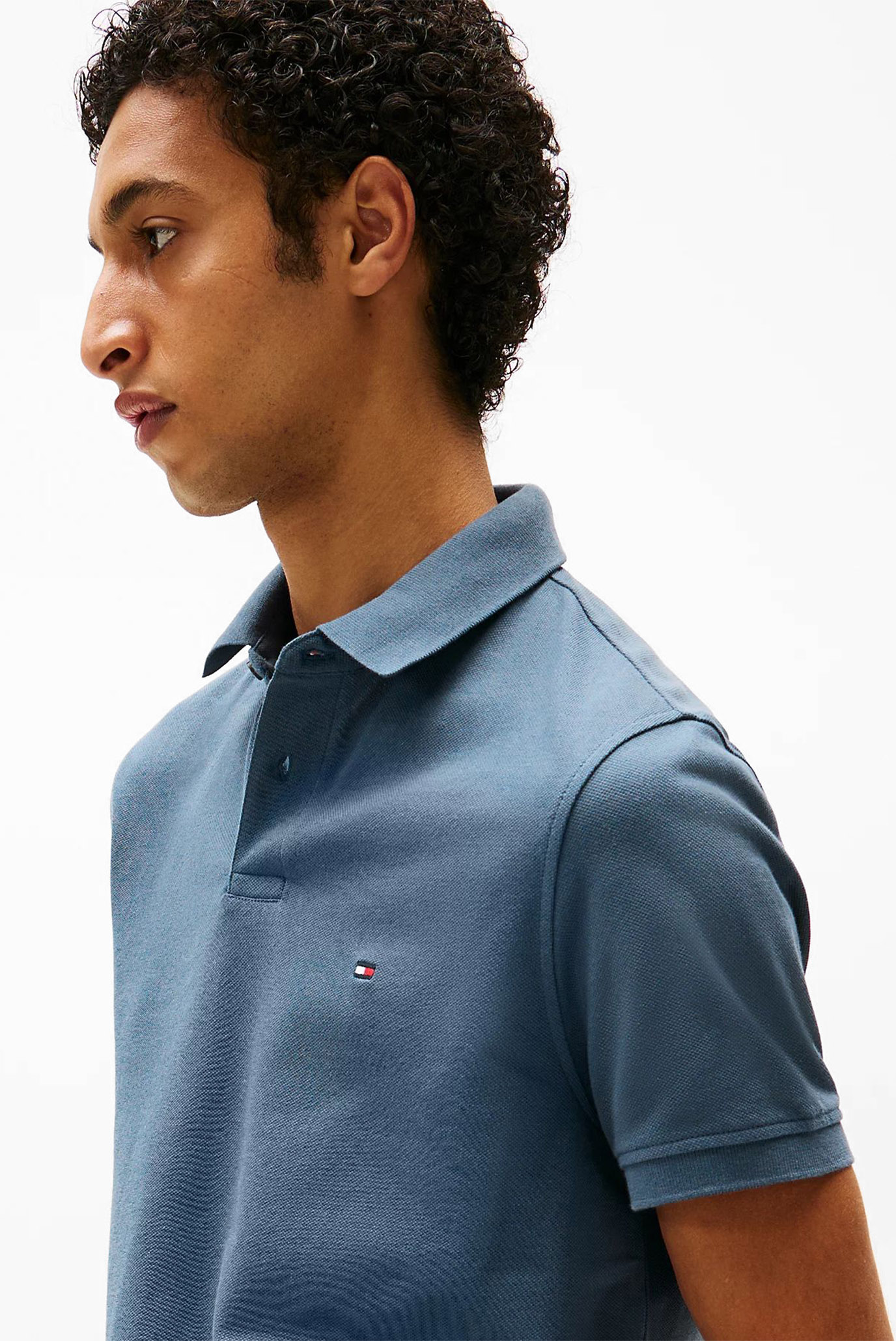 Поло CORE 1985 REGULAR POLO 4