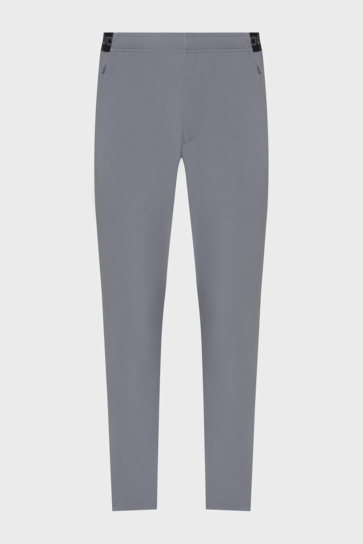 Штаны спортивные Vanish Woven Tapered Pants 1