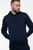 Худи ESSENTIAL INTECHNO HOODY