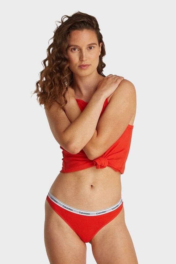 Набор белья THONG 5PK