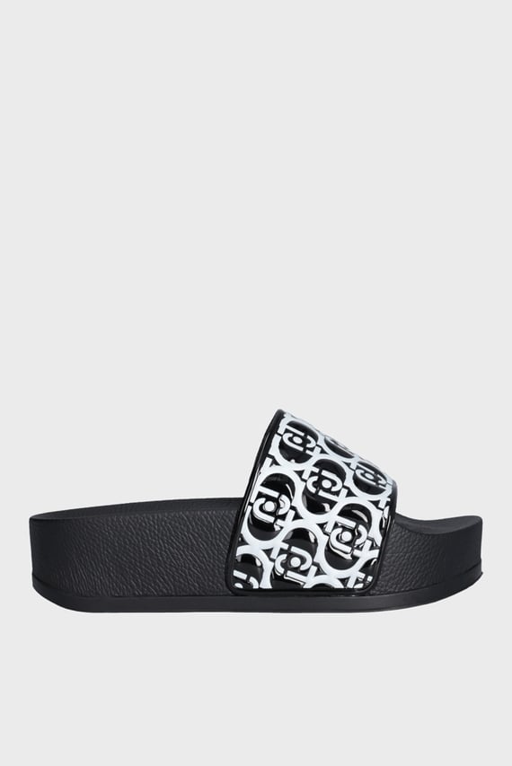 Слайдеры MYKONOS 01 LIU JO