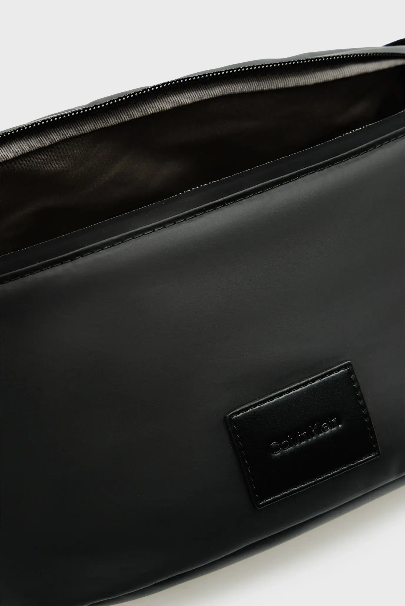 Поясная сумка/PUFFER UTILITY WAISTBAG 5