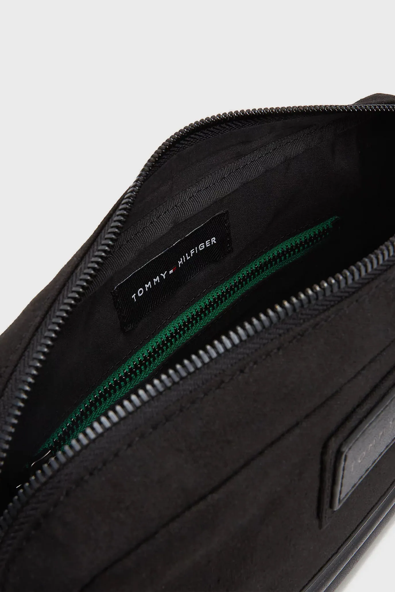 Сумка TH CASUAL CAMERBAG 4