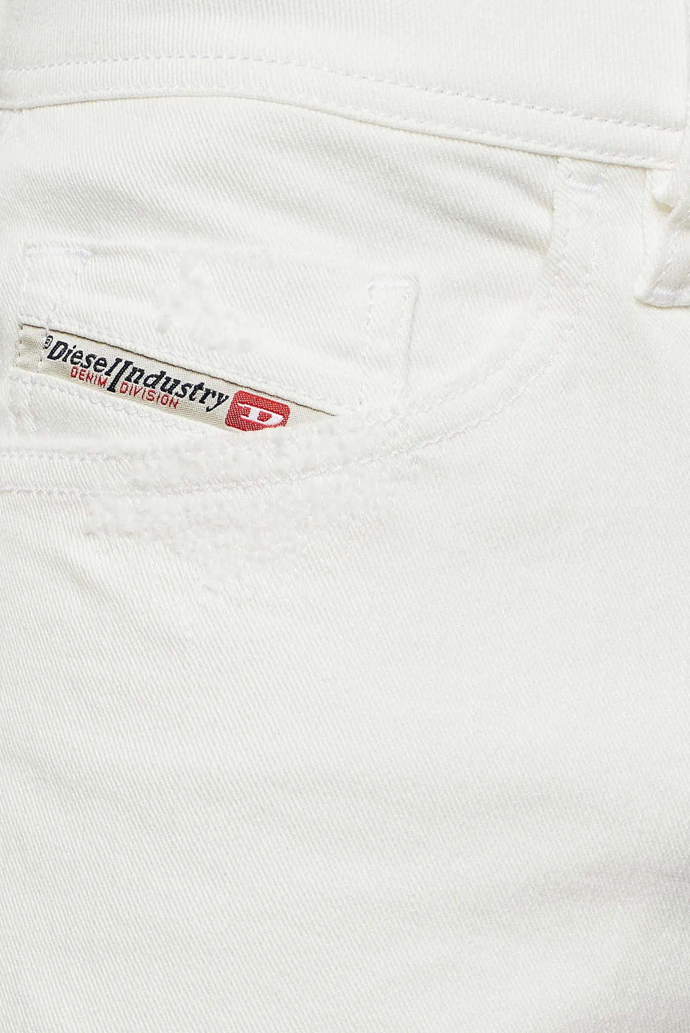 Шорты/THOSHORT SHORTS 4