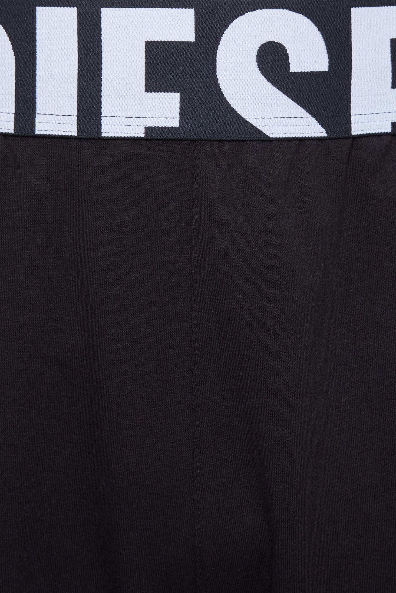 Штаны NOLAN-D-POP PANTALONI 4