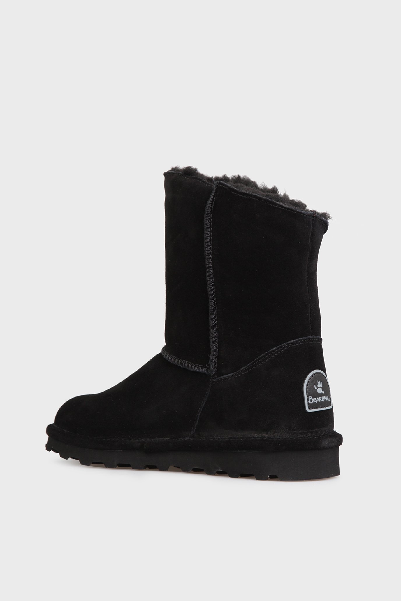 Валенки/MIMI  SOLIDS 8