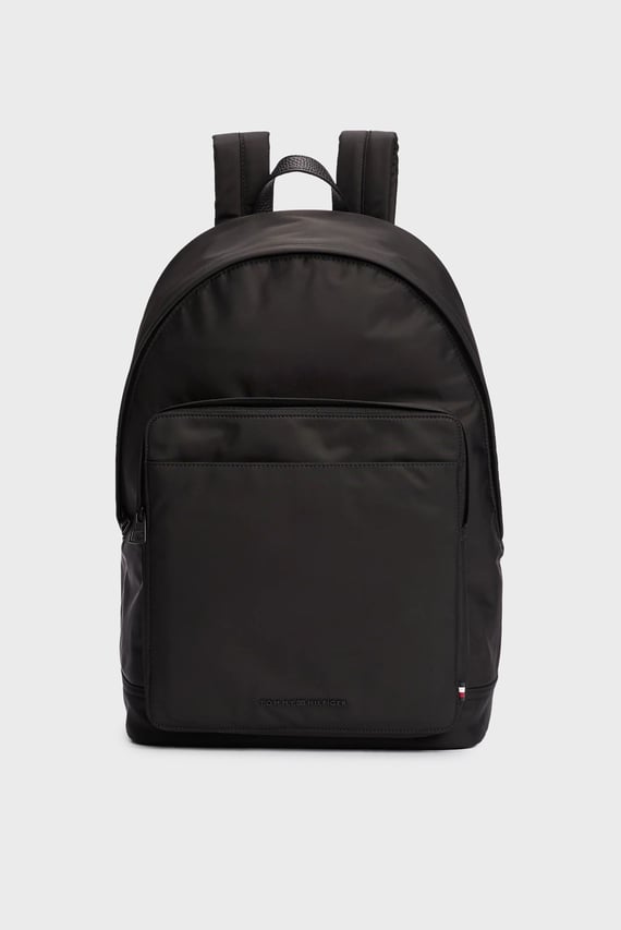 Рюкзак TH REPREVE BACKPACK