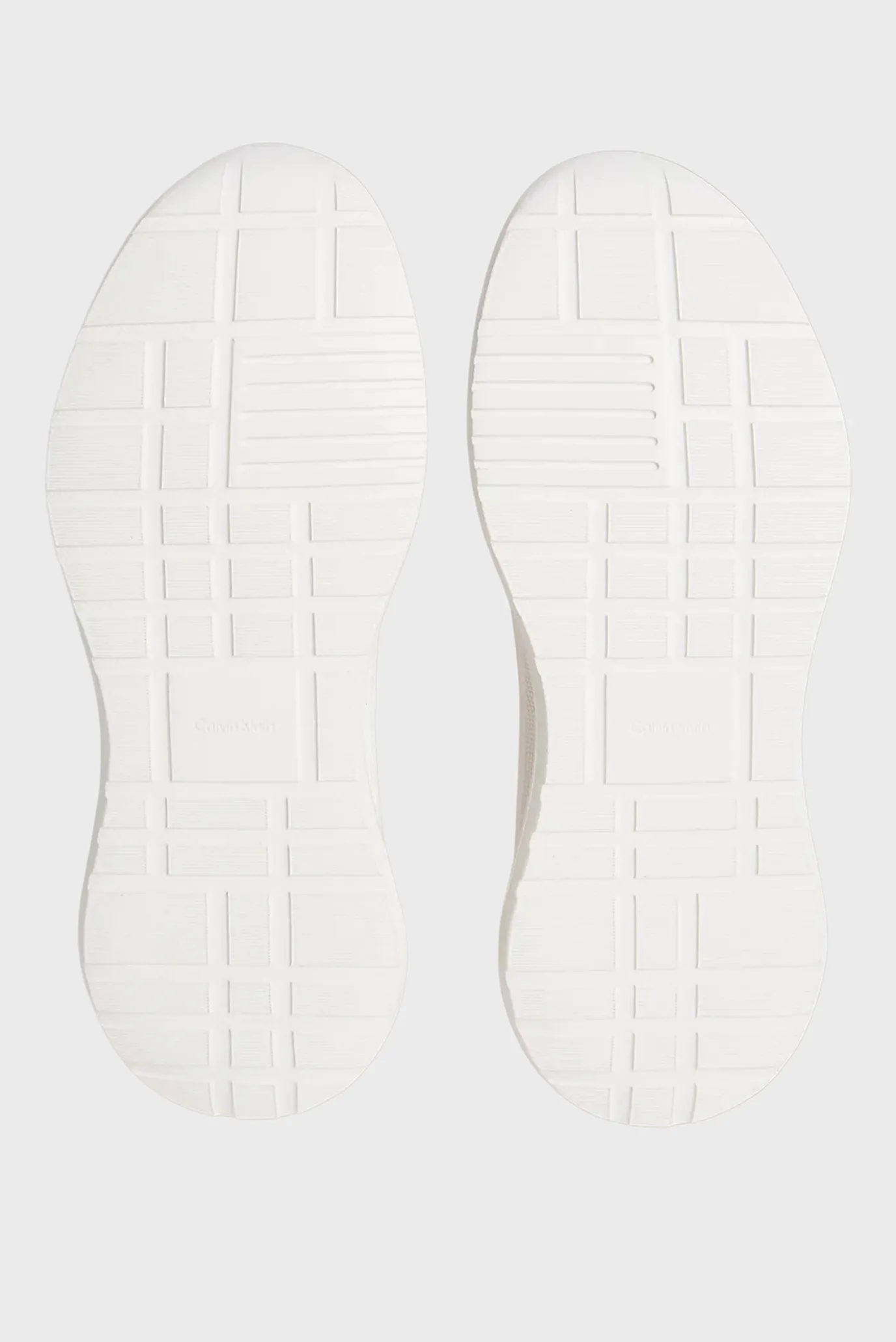 Кроссовки LIGHT RUNNER SOCK MESH LYCRA 5