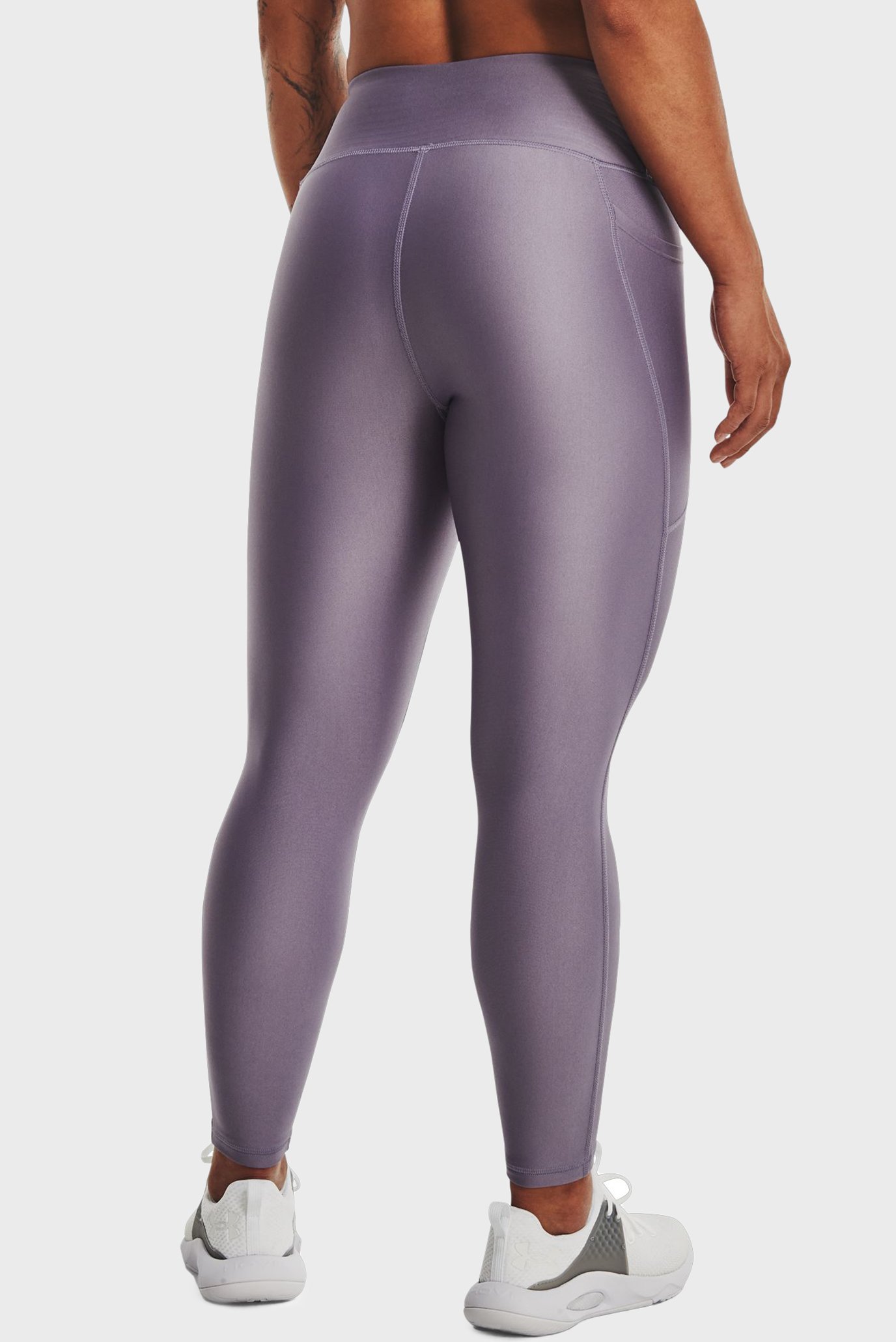 Легинсы Armour Hi Ankle LegUnder Armour Легинсы Armour Hi Ankle Leg 3