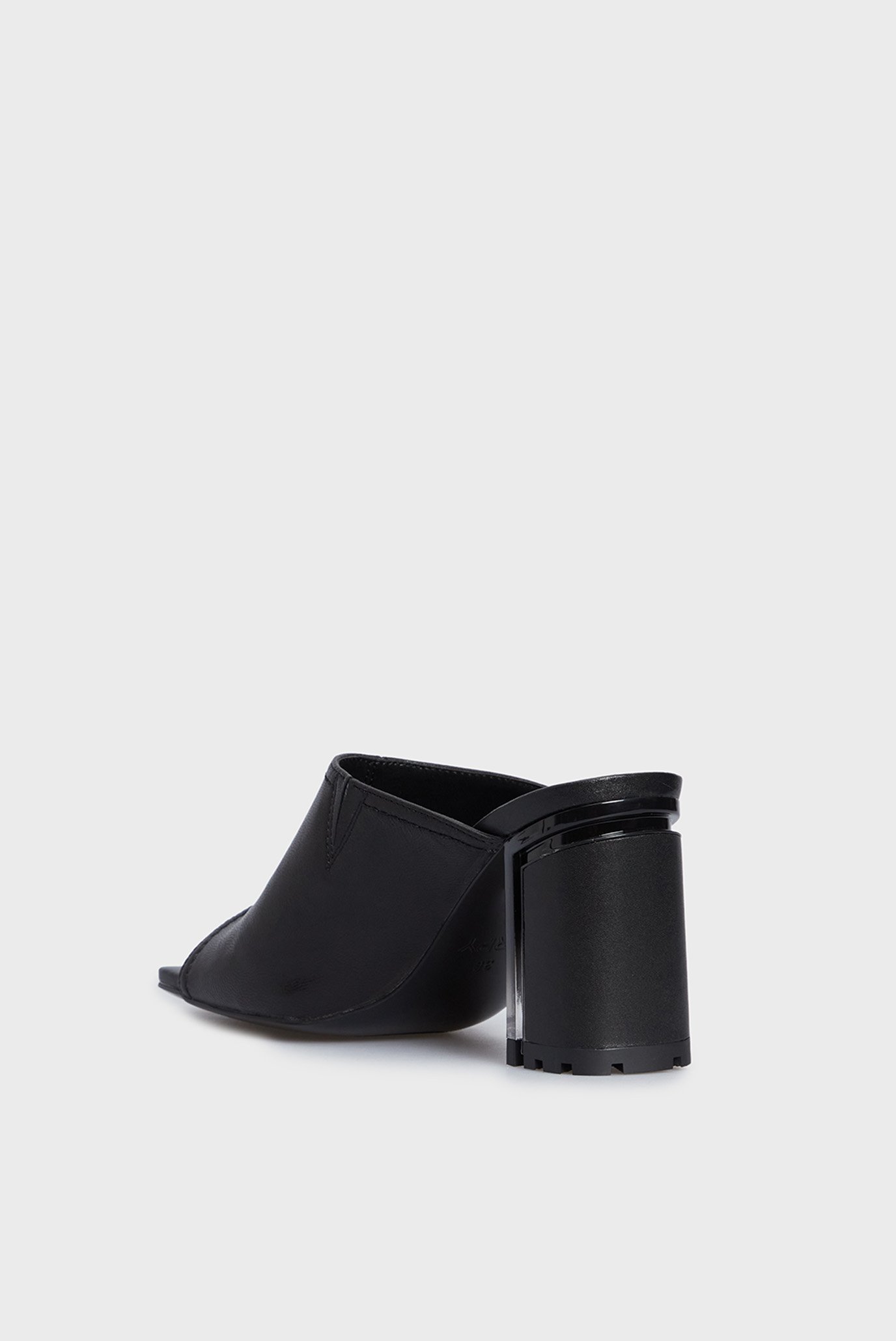 Босоножки Monika 5