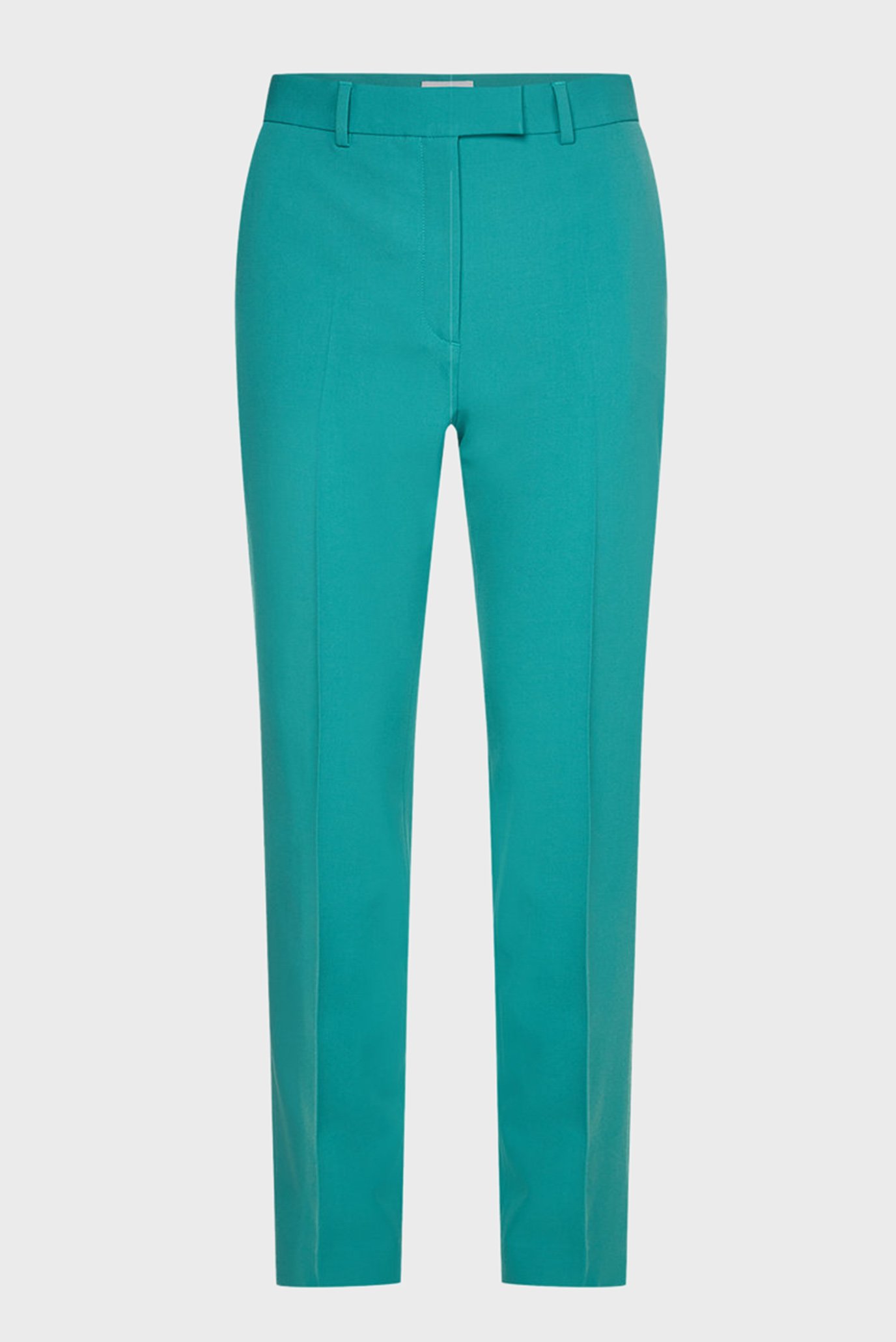 Штаны SLIM TAILORED PANT 4