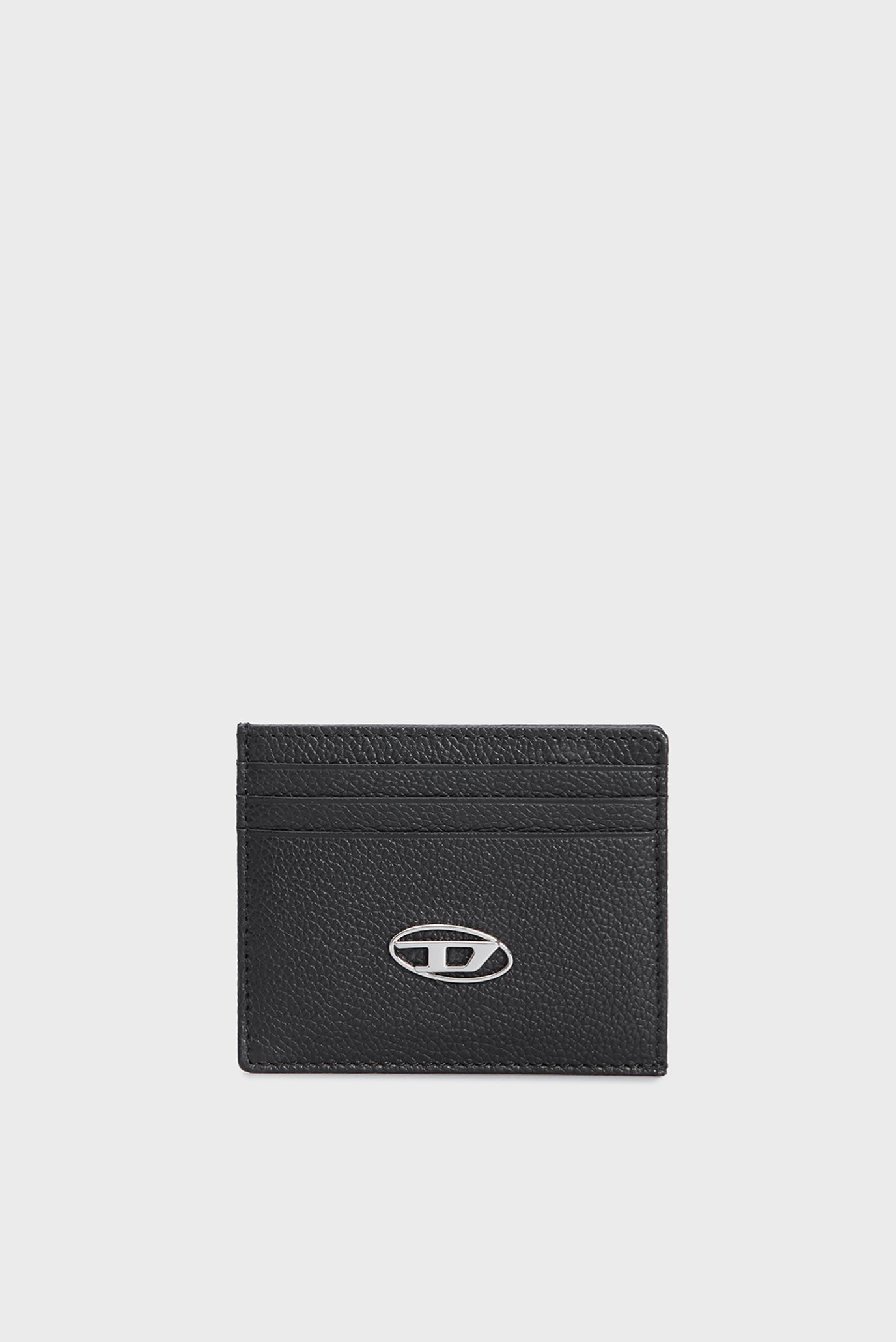 Картхолдер HISSU EVO CARD CASE WALLET 6