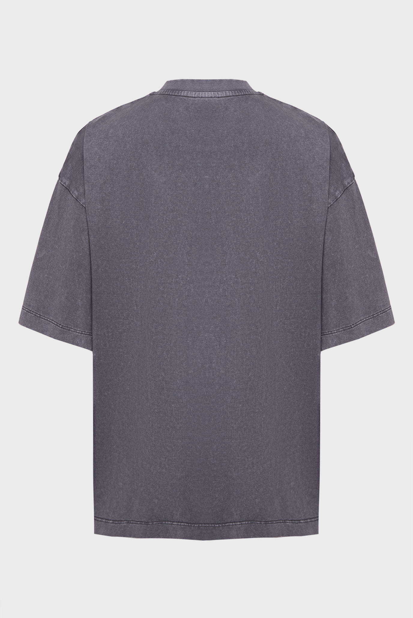 Футболка WT-SHRT 035a 2