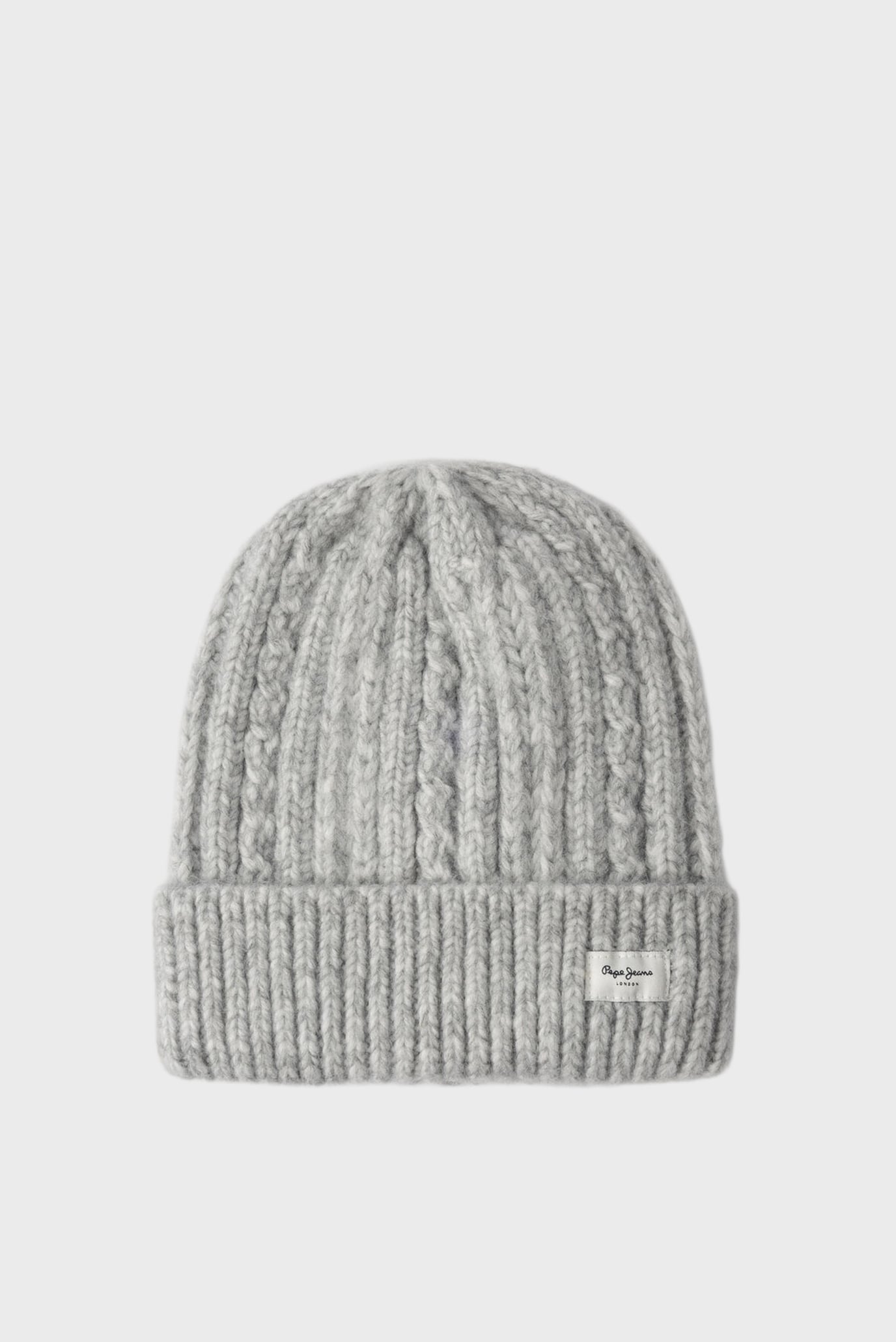 Шапка FRANCIS HAT 1