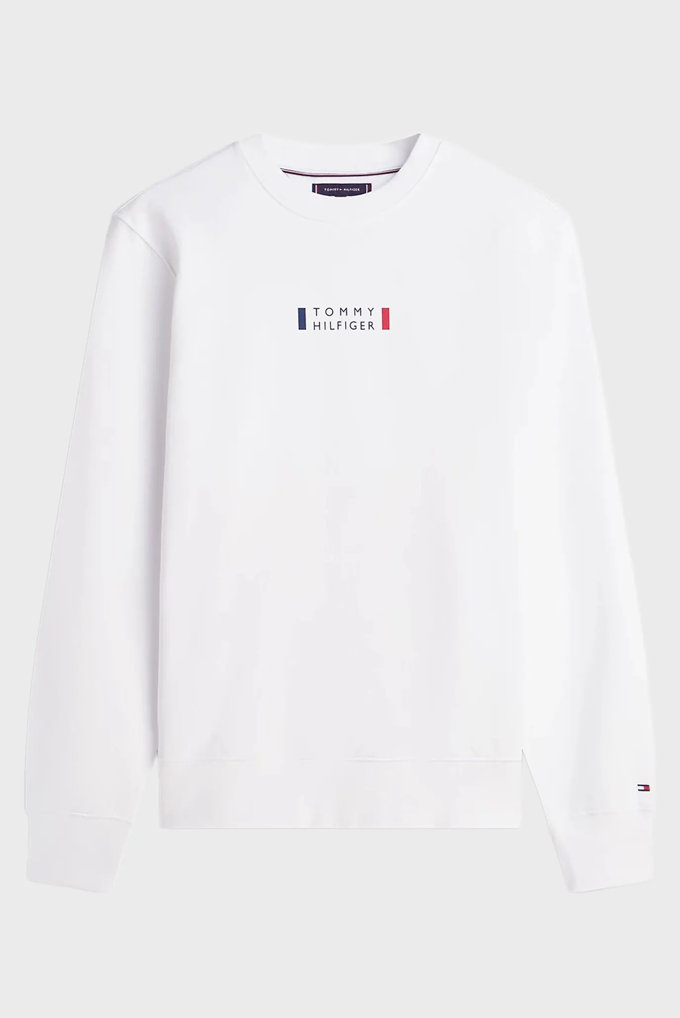 Свитшот BRAND LOVE SWEATSHIRT 5