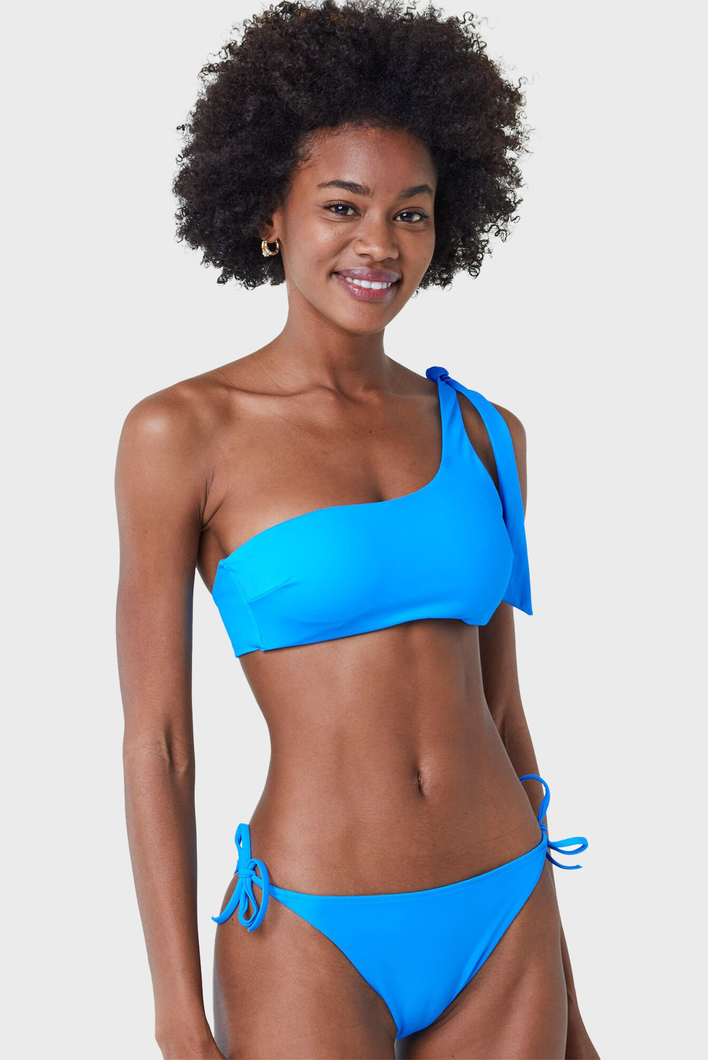 Купальник верх ESSENTIELLA - SA BANDEAUEtam Купальник верх ESSENTIELLA - SA BANDEAU 3