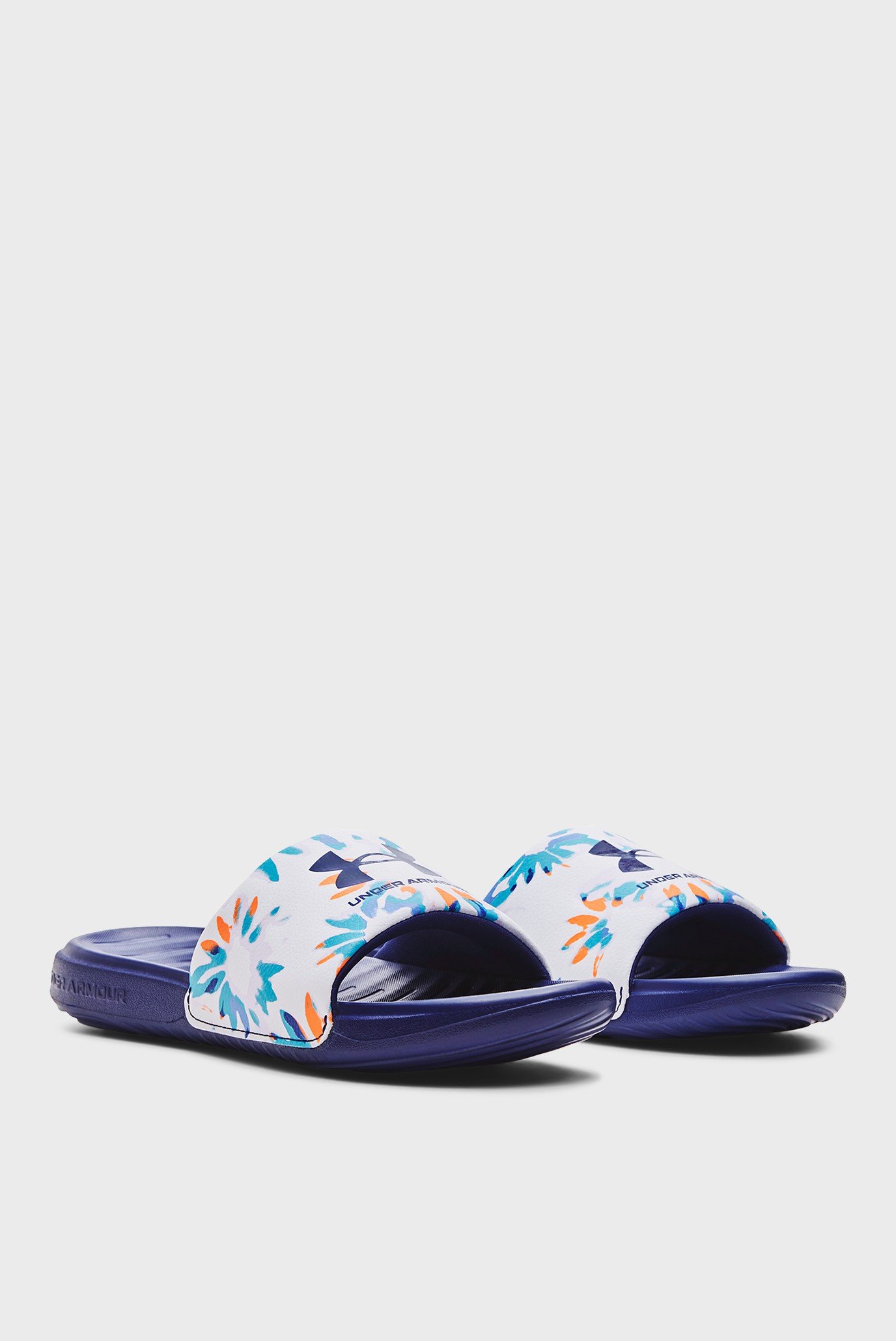 Слайдеры UA W Ansa Graphic 2