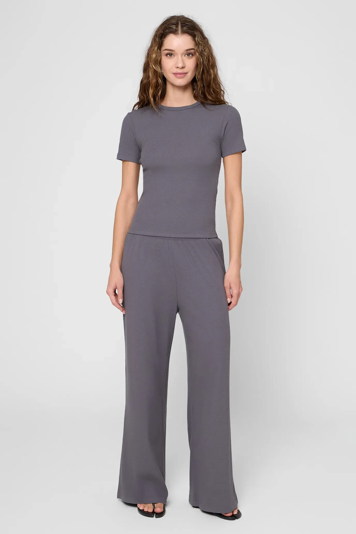 Футболка/WT-SHRT 042 2