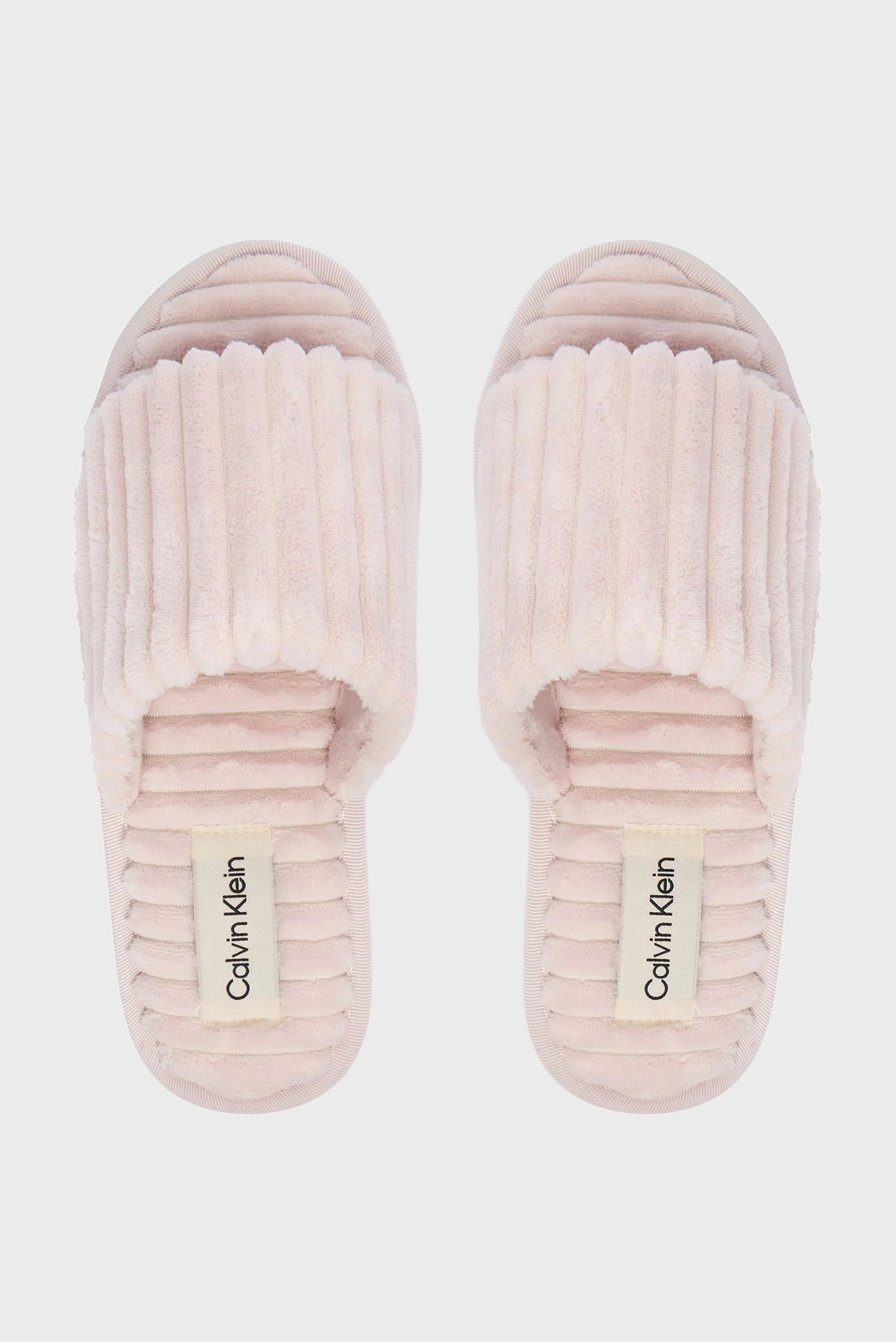 Тапки домашние CORDURY SLIPPER 4