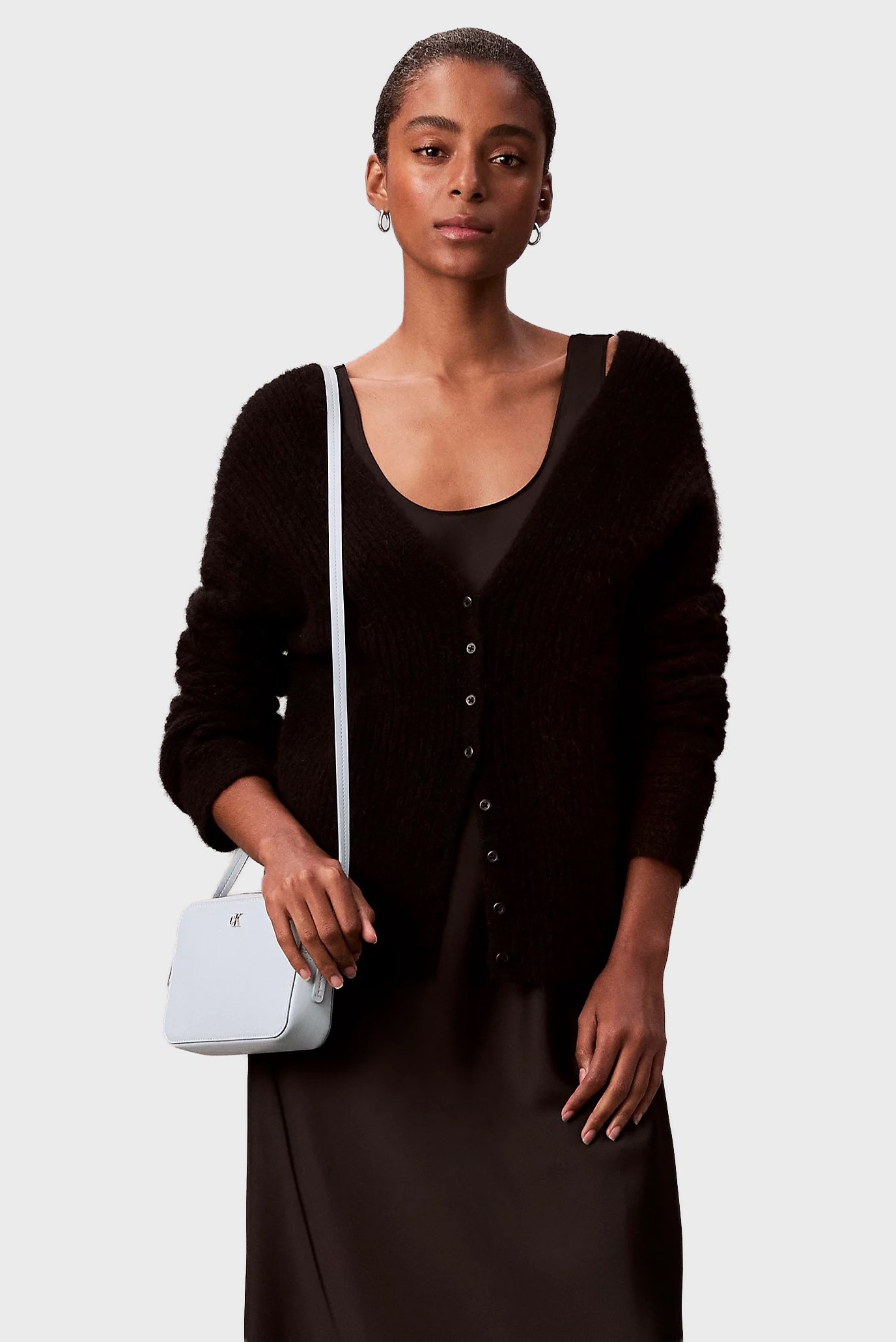 Сумка CK CAMERA BAG 5