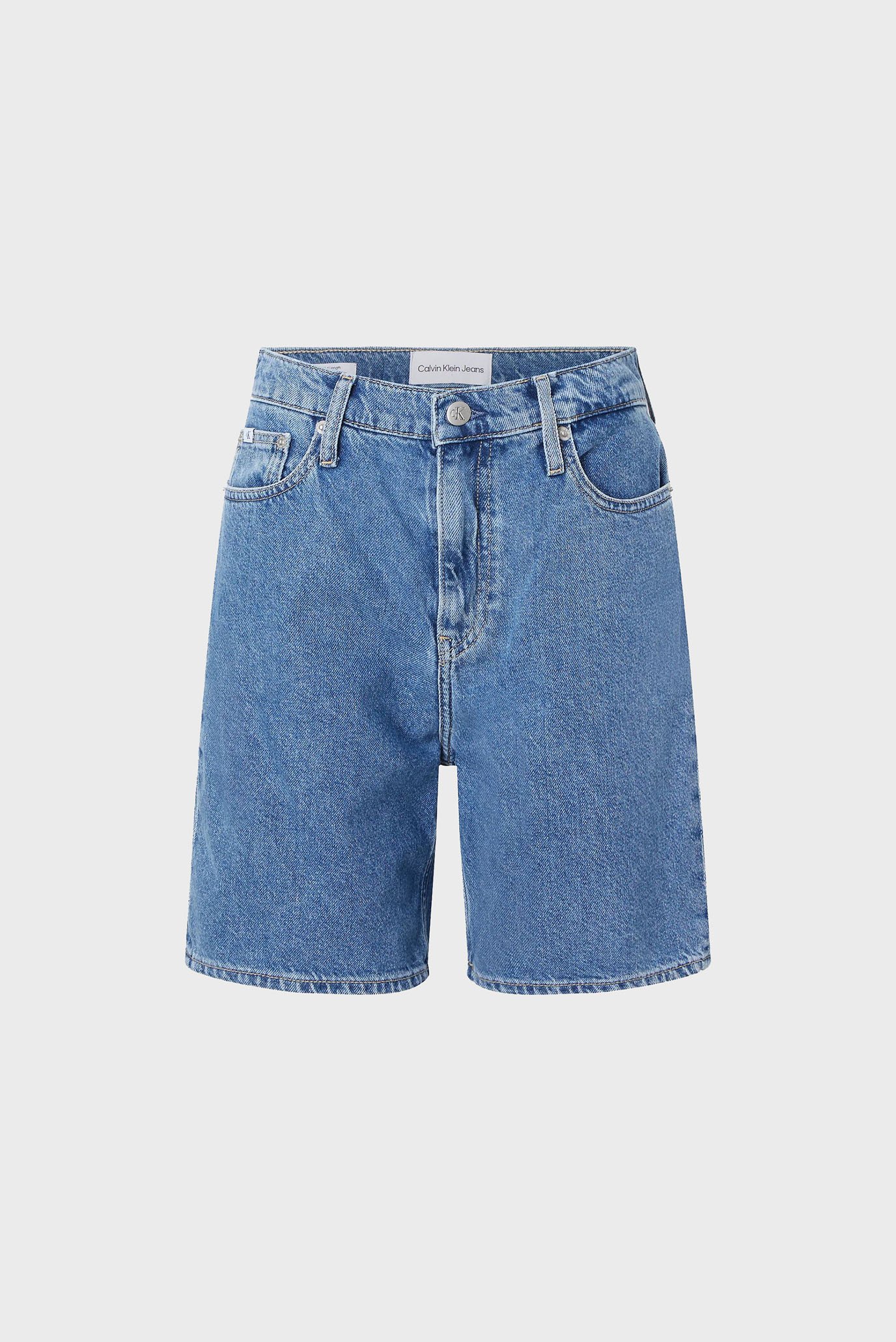 Calvin klein jeans shorts best sale