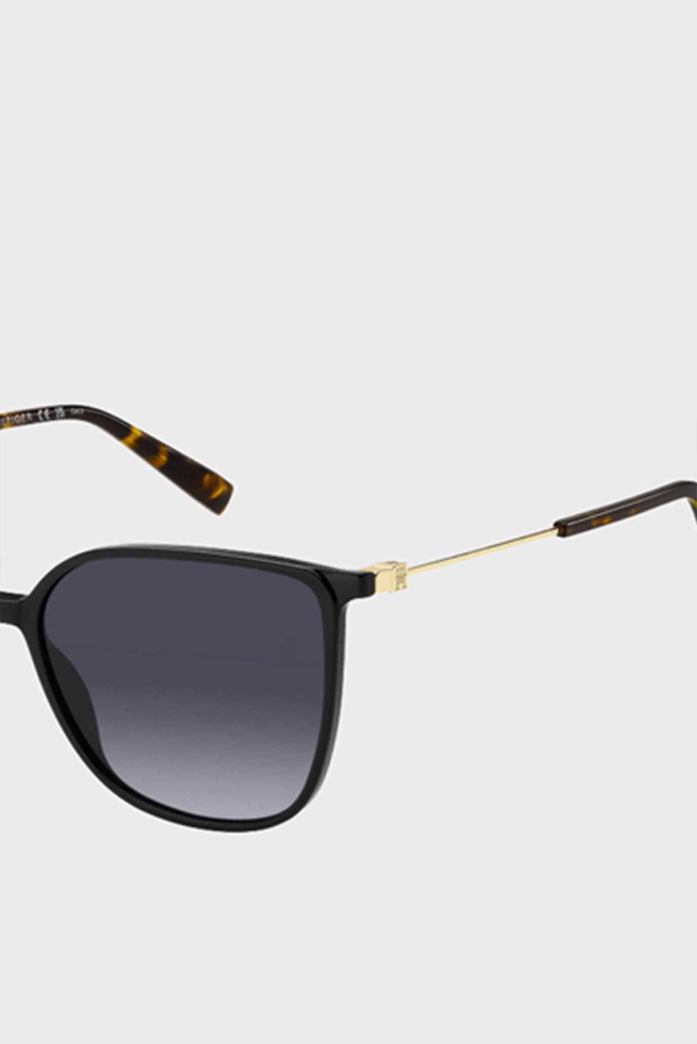 Очки/TH 2095/S 2