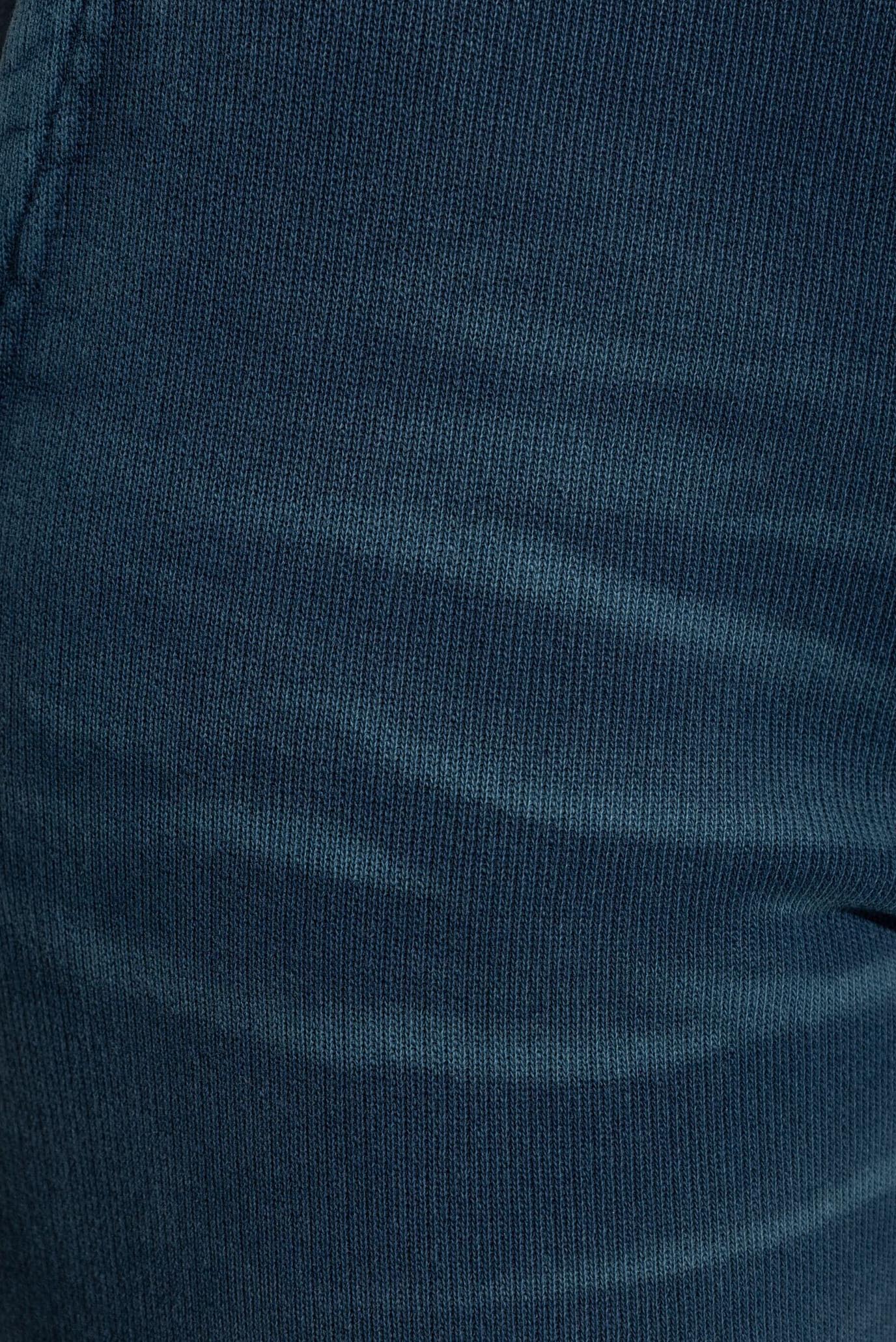 Штаны P-BEL TROUSERS 4