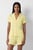 Ночная рубашка ALBANE SPE - CHEMISE