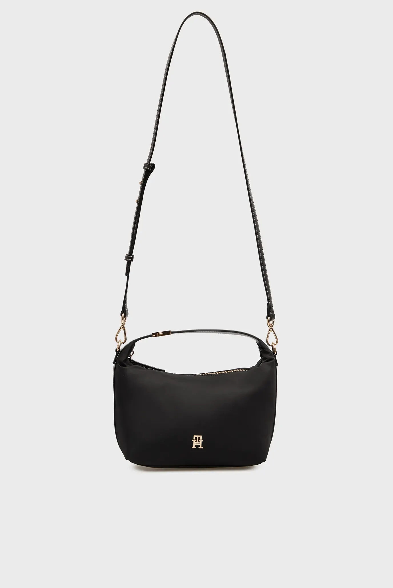 Сумка TH GO CROSSOVER NYLON 5